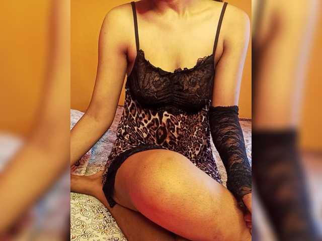 Doll69
