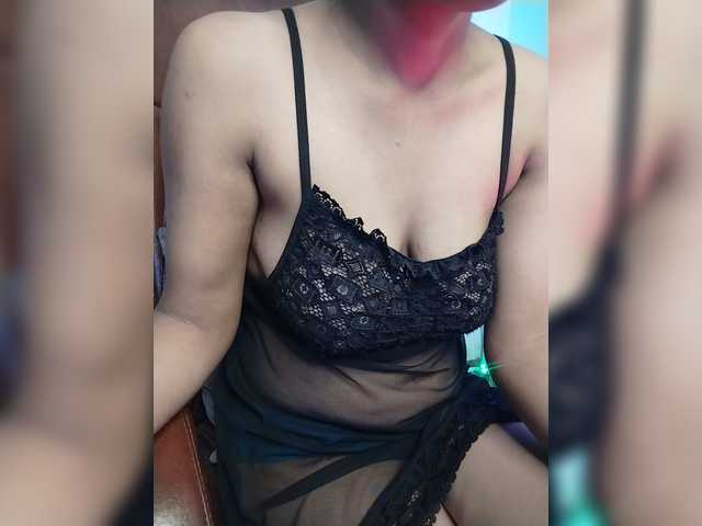 Doll69 live cam on BongaCams