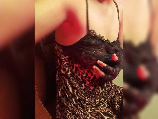 Doll69