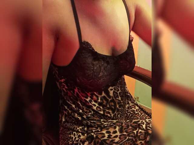 Doll69