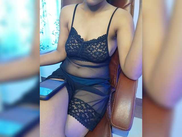 Doll69 live cam on BongaCams