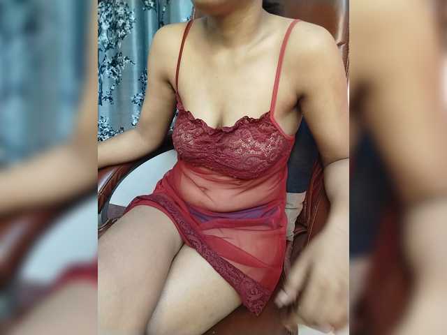 Doll69 live cam on BongaCams