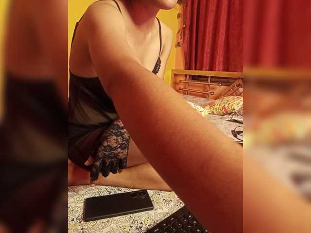 Doll69