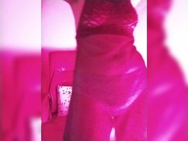 Doll69 live cam on BongaCams