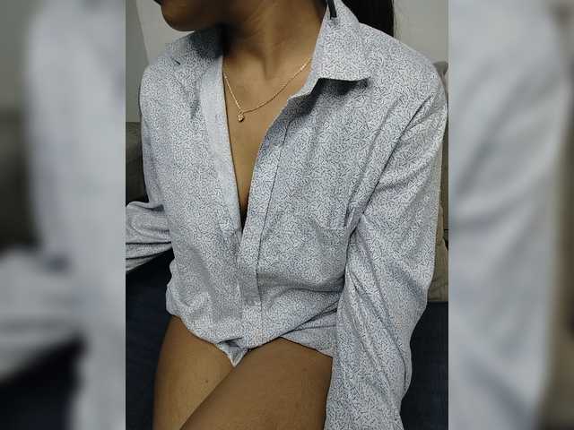 Doll69 live cam on BongaCams