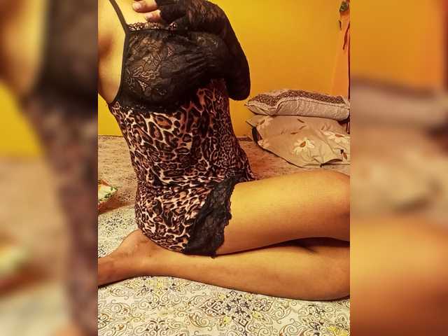 Doll69 live cam on BongaCams