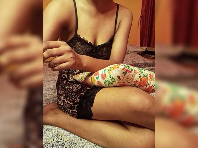 Doll69