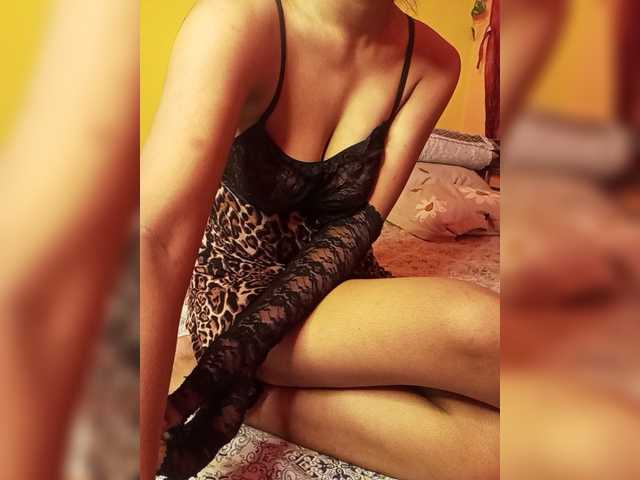 Doll69 live cam on BongaCams