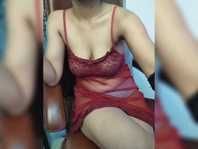 Doll69 live cam on BongaCams