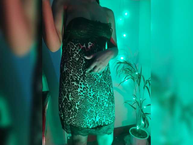 Doll69