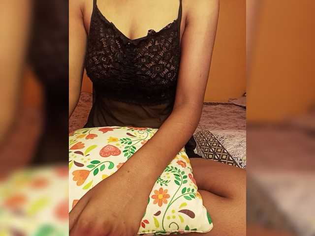Doll69