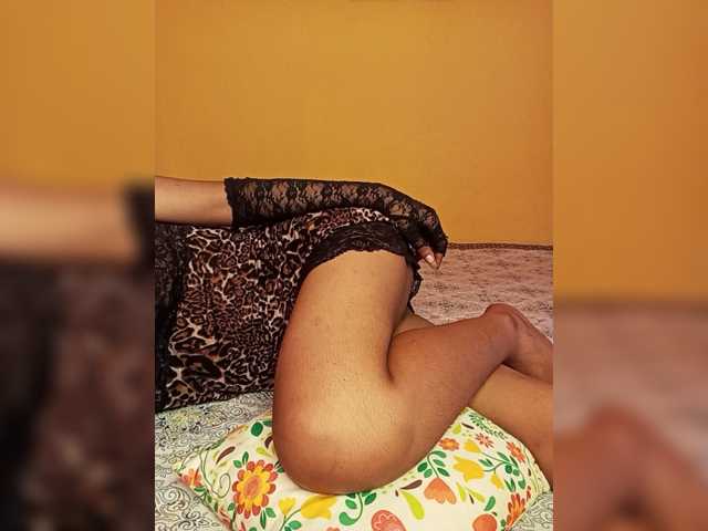 Doll69