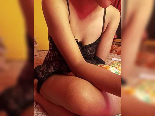 Doll69