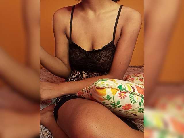 Doll69 live cam on BongaCams