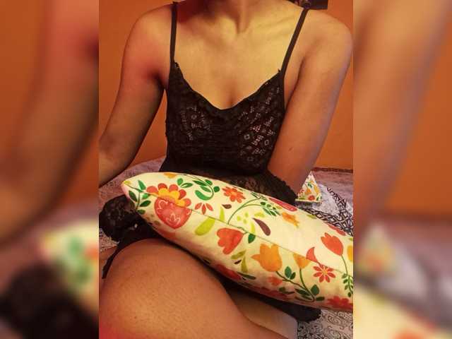 Doll69