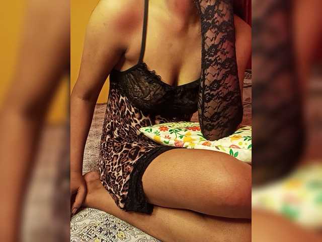 Doll69 live cam on BongaCams