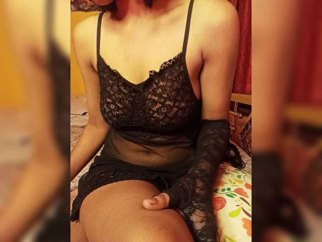 Doll69 live cam on BongaCams