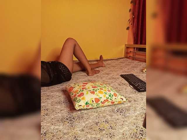 Doll69 live cam on BongaCams