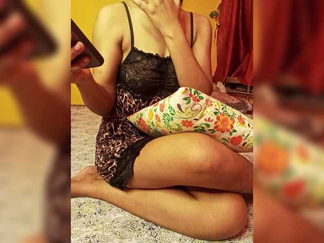 Doll69