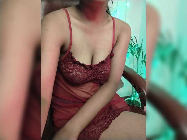 Doll69 live cam on BongaCams