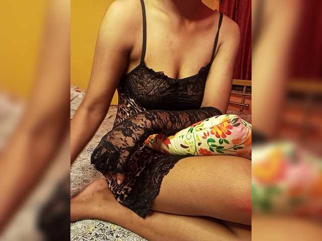 Doll69 live cam on BongaCams