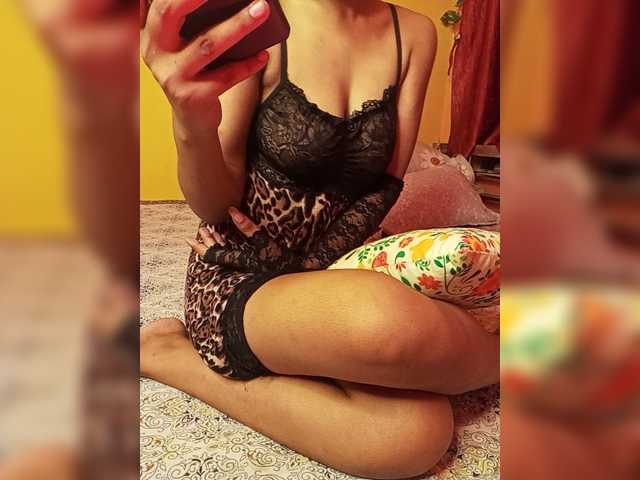 Doll69