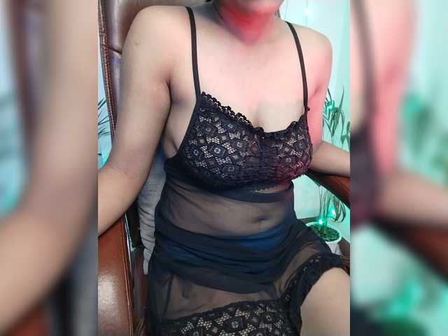 Doll69