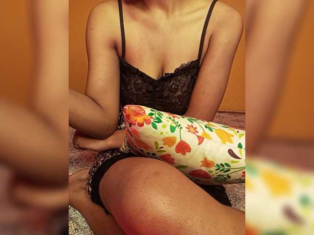 Doll69