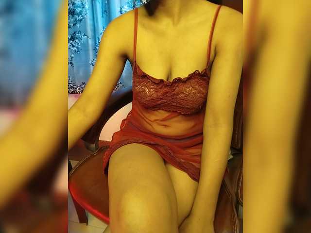 Doll69 live cam on BongaCams