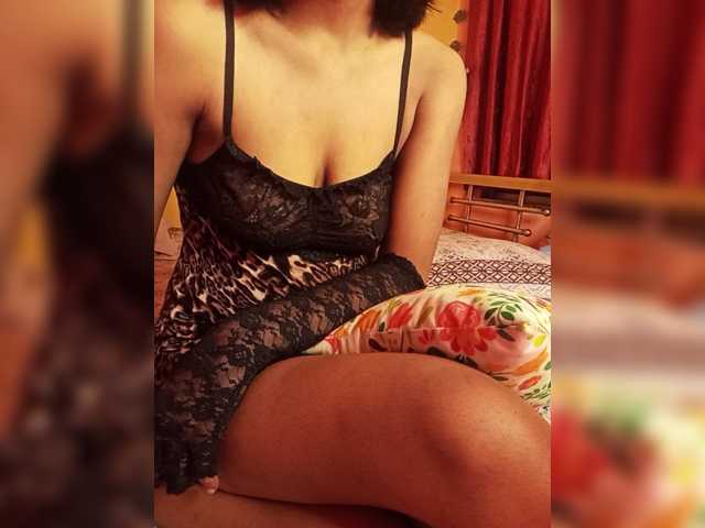 Doll69