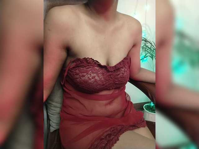Doll69 live cam on BongaCams