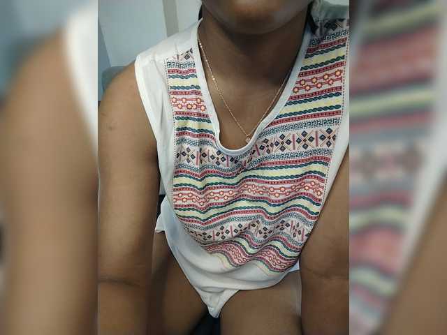 Doll69 live cam on BongaCams