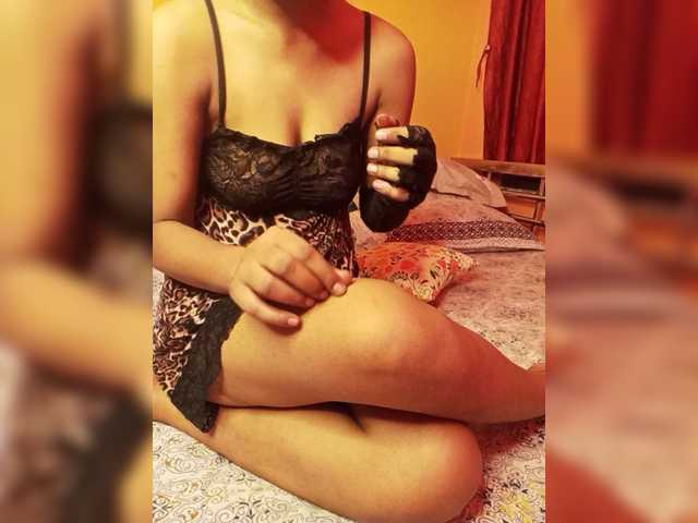 Doll69