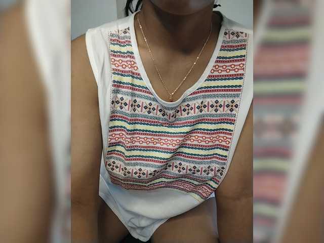 Doll69 live cam on BongaCams