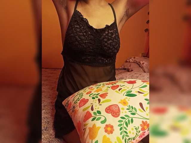 Doll69