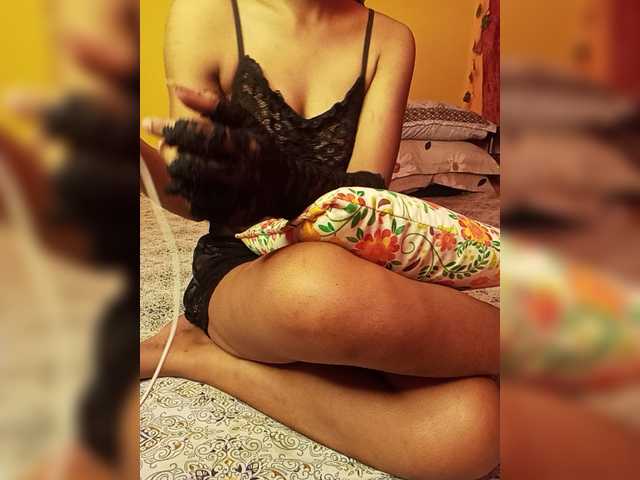 Doll69