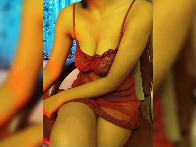 Doll69 live cam on BongaCams