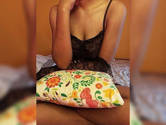 Doll69