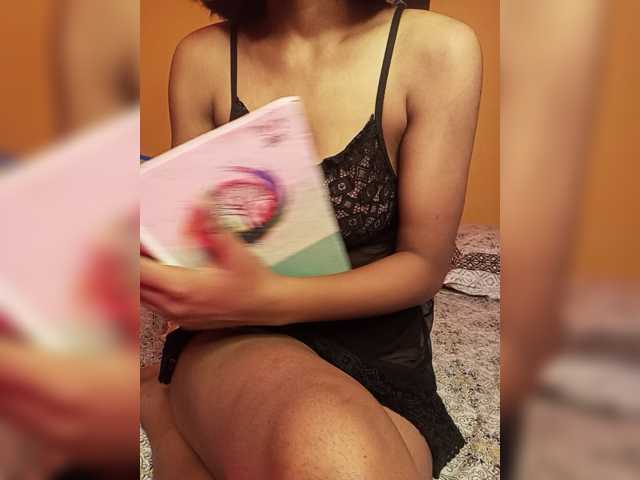 Doll69