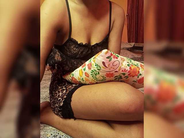 Doll69