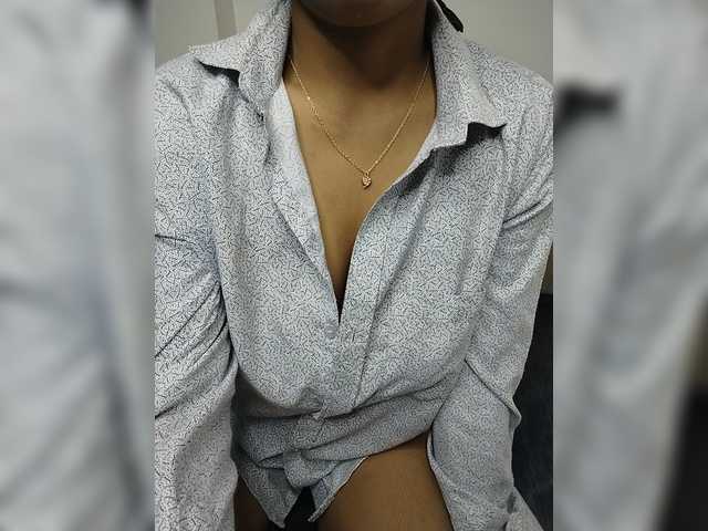 Doll69 live cam on BongaCams