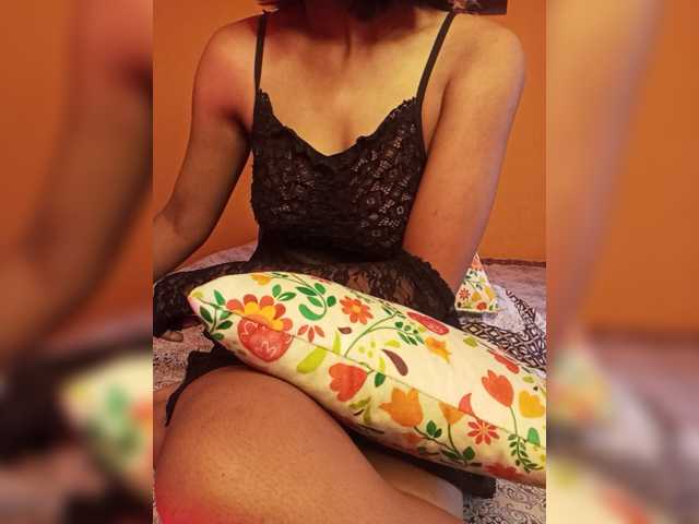 Doll69 live cam on BongaCams