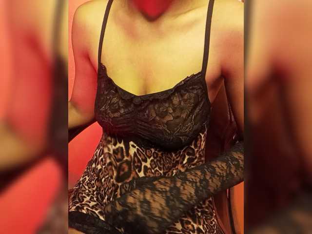 Doll69