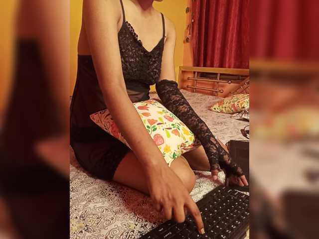 Doll69