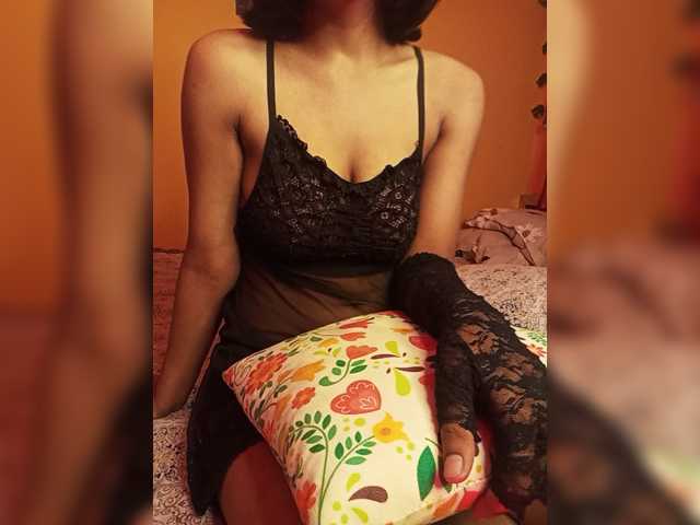 Doll69