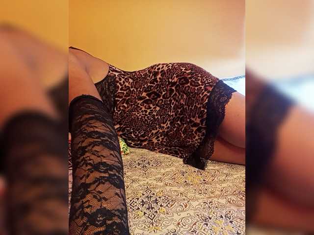 Doll69 live cam on BongaCams