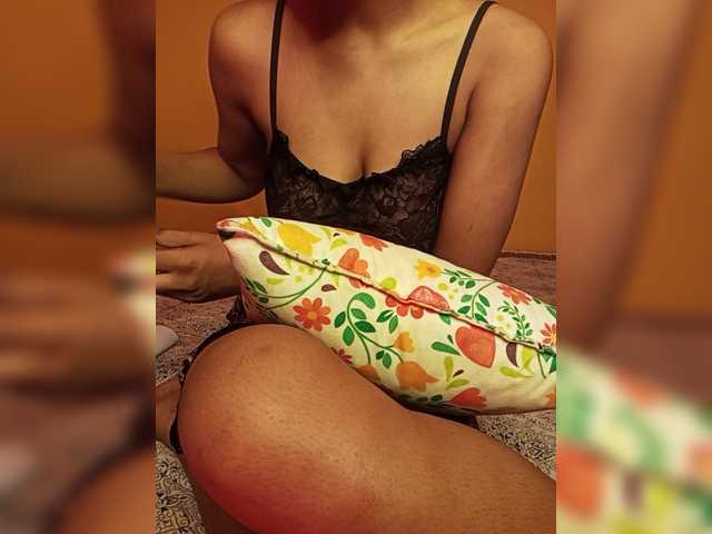 Doll69