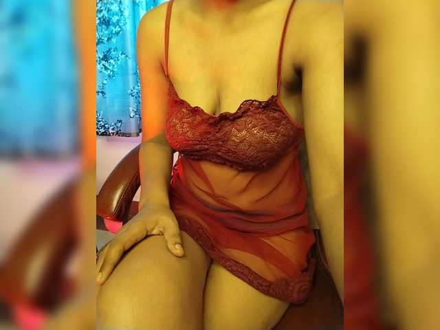 Doll69 live cam on BongaCams