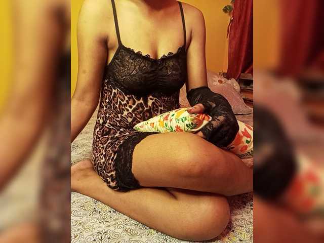 Doll69