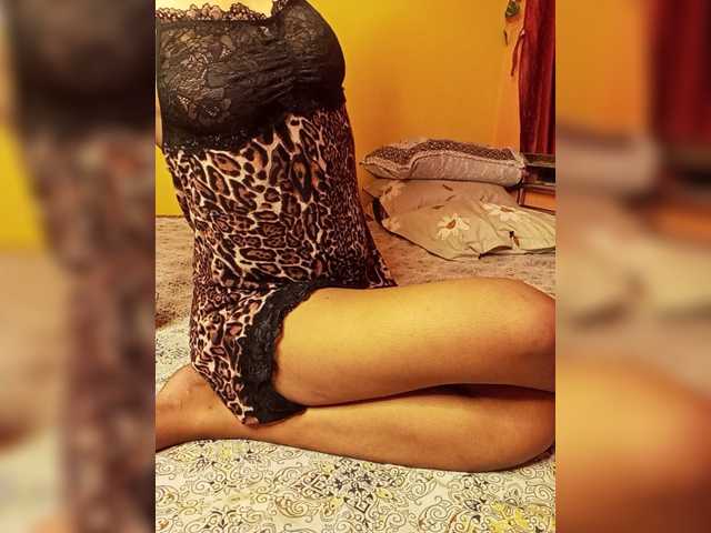 Doll69 live cam on BongaCams